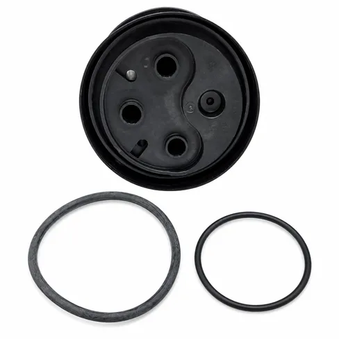 MAN Oil filter 51018070004