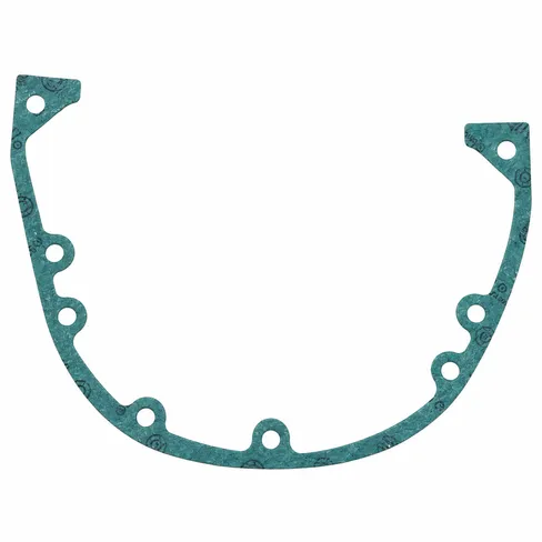 MAN Control housing seal 51019030251