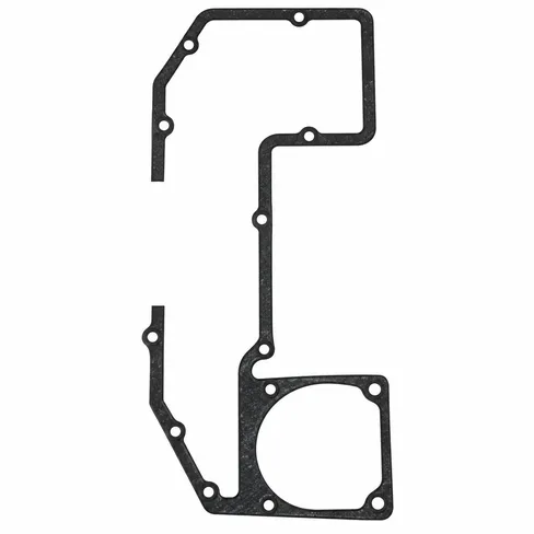 MAN Control housing seal timing cover 51019030337