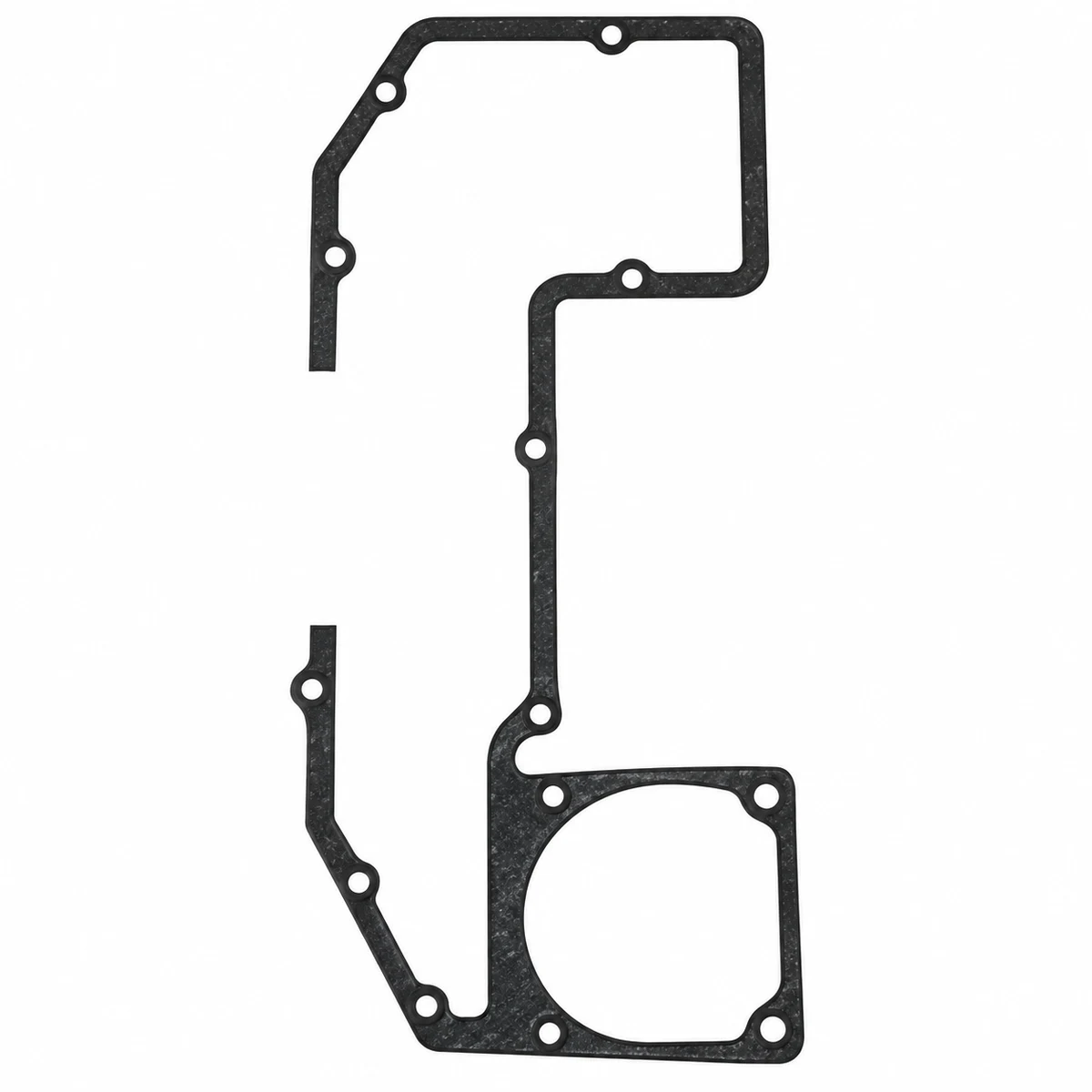 MAN Control housing seal timing cover 51019030337