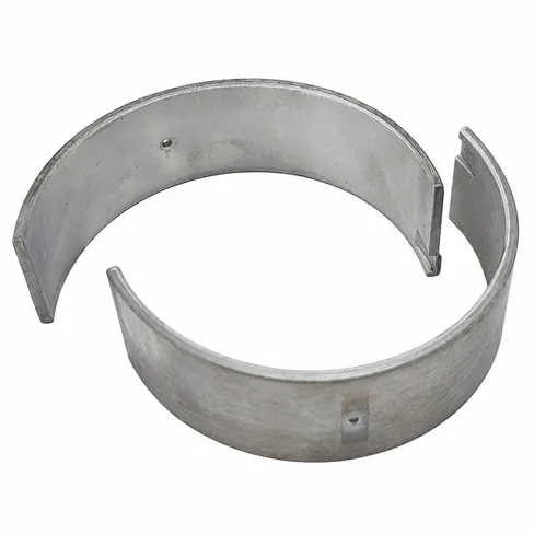 MAN Conrod bearing normal sputtered 51024106488