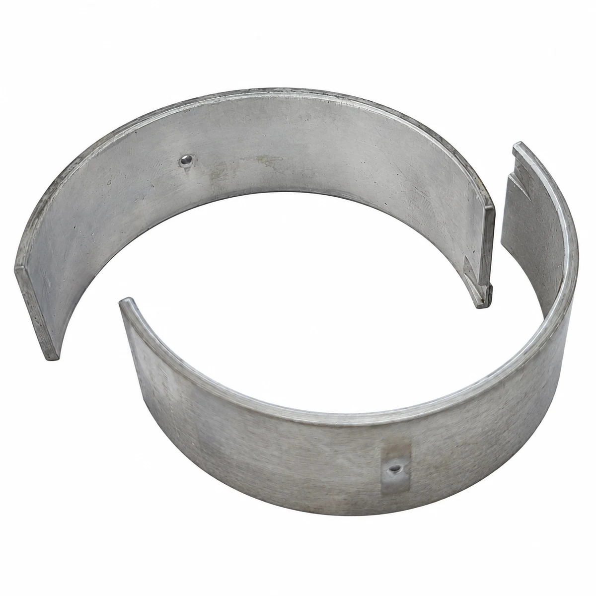 MAN Conrod bearing normal sputtered 51024106488
