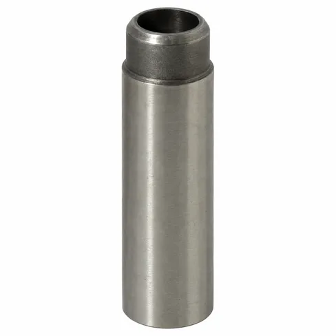 MAN Valve guide exhaust 18,00 MM normal or                                                                              * 51032010102