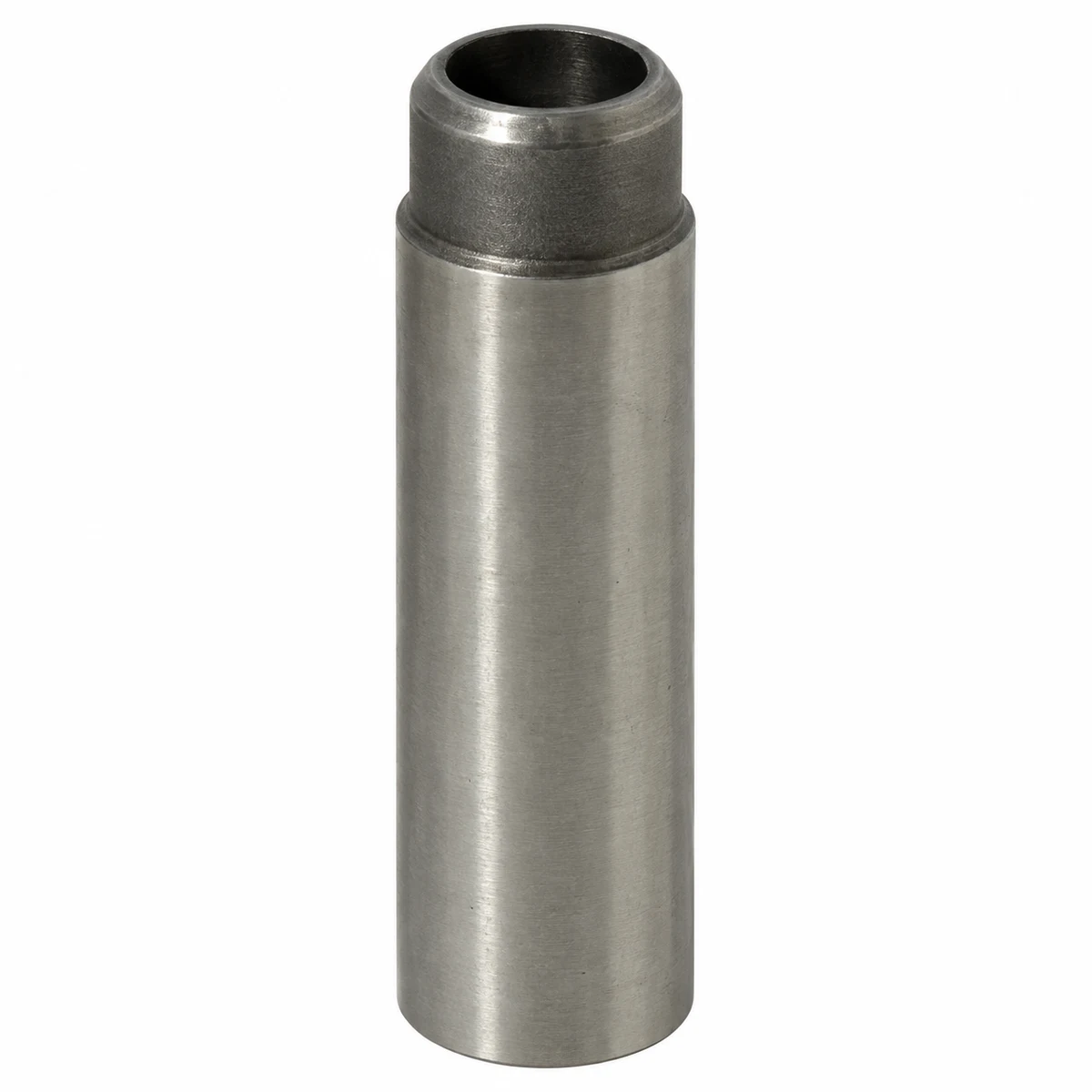 MAN Valve guide exhaust 18,00 MM normal or * 51032010102