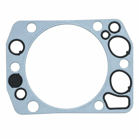 MAN Cylinder head gasket 51039010338