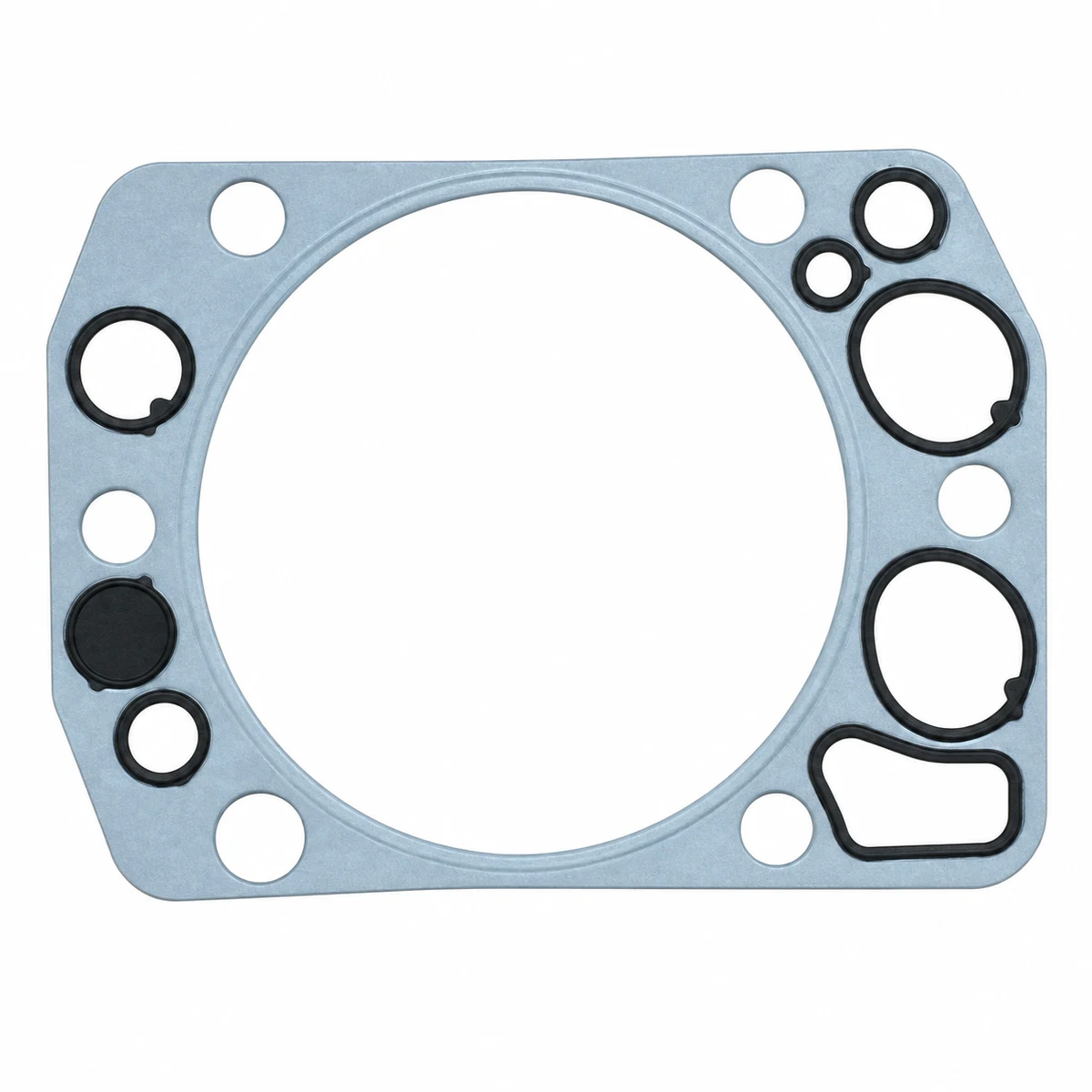 MAN Cylinder head gasket 51039010338