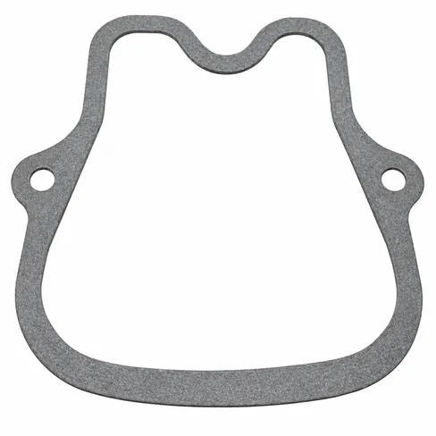 MAN Cylinder head cover gasket asbestos-free 51039050135