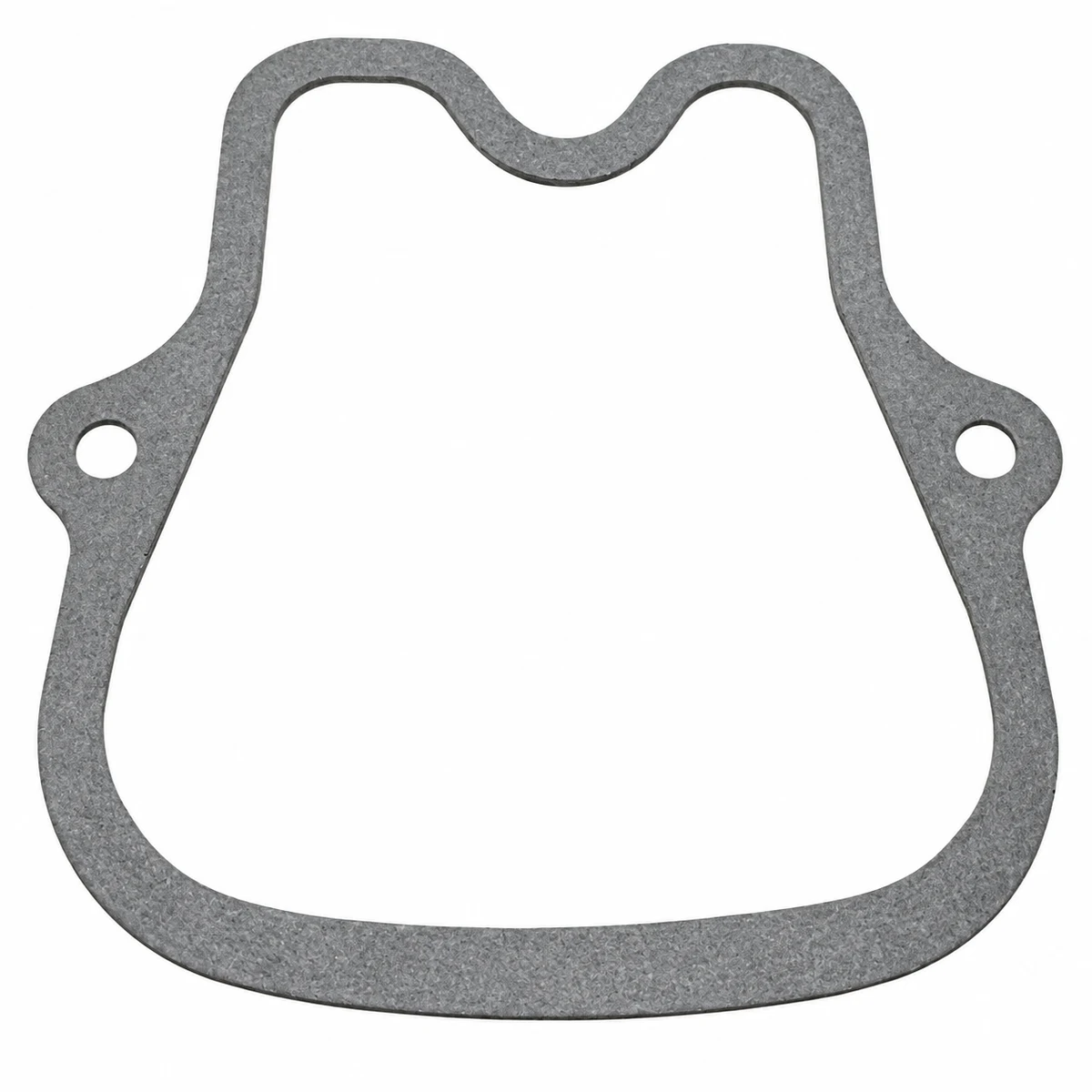 MAN Cylinder head cover gasket asbestos-free 51039050135