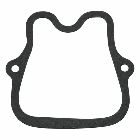MAN Cylinder head cover gasket 51039050165