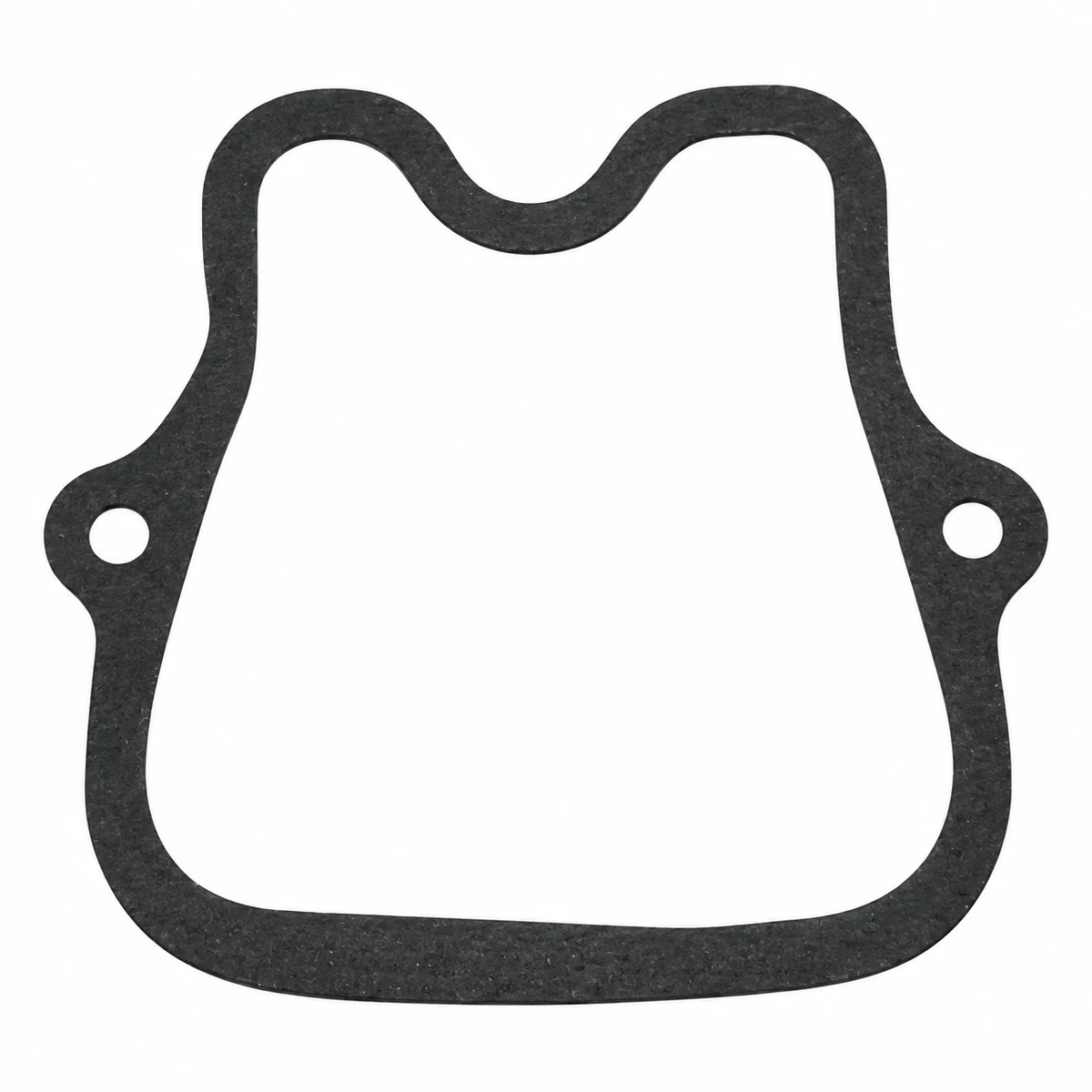 MAN Cylinder head cover gasket 51039050165