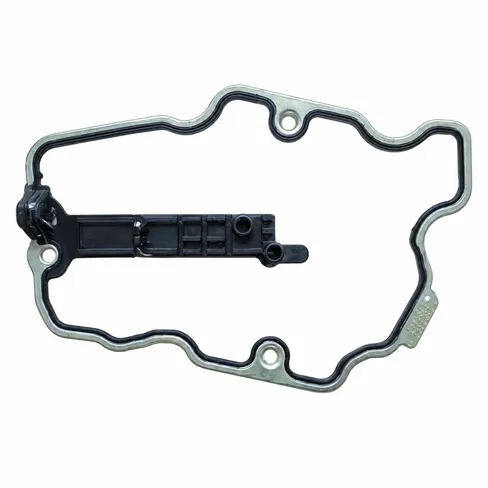 MAN Cylinder head cover gasket cylinder head cover grommet 51039050186