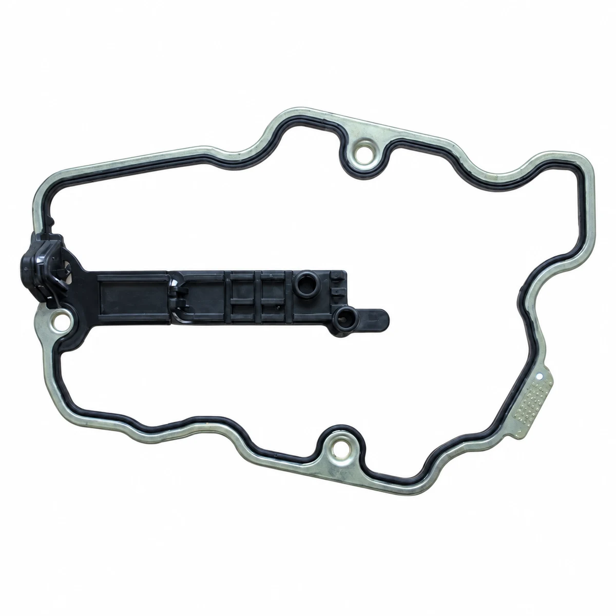 MAN Cylinder head cover gasket cylinder head cover grommet 51039050186