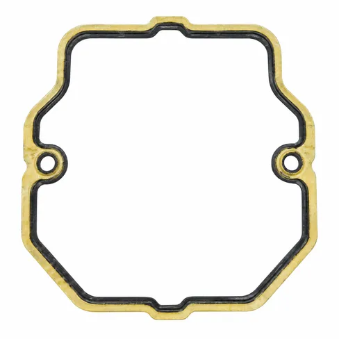 MAN Cylinder head cover gasket 51039050190