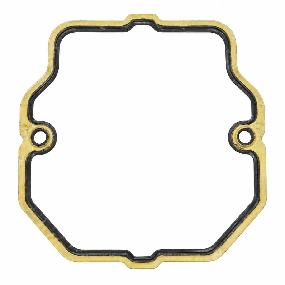 MAN Cylinder head cover gasket 51039050190