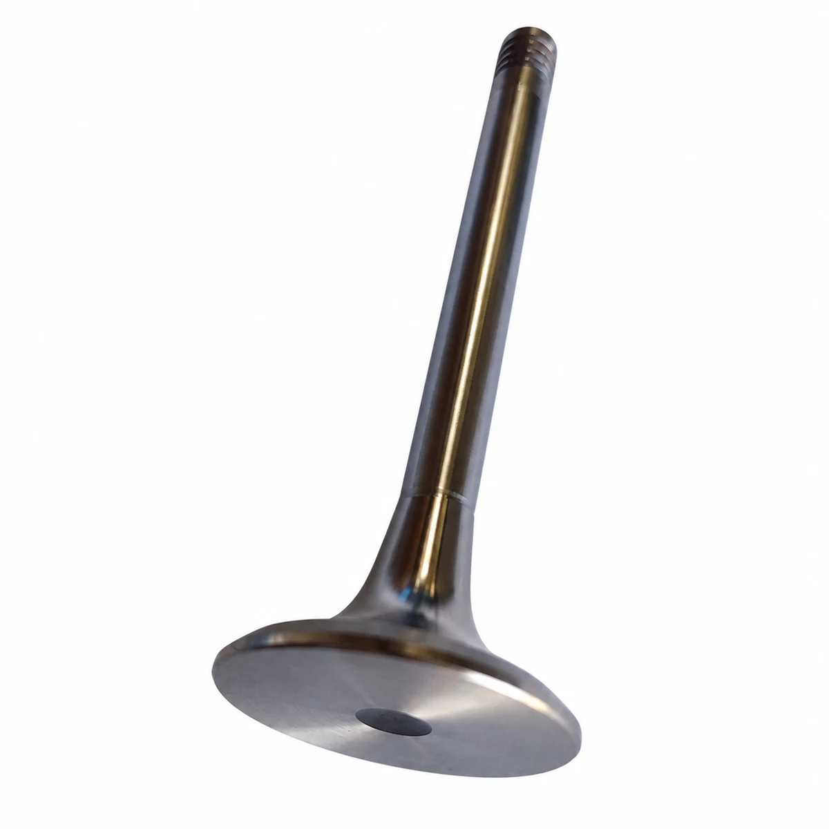 MAN Exhaust valve 51041010501