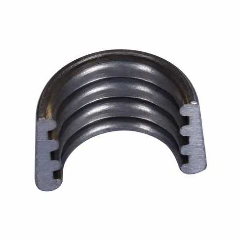 MAN Valve cotter 51041040026