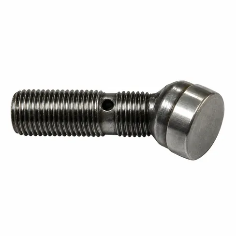 MAN Adjusting screw M10X1X41,1-B-CF53-SW5 51042055010
