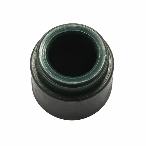 MAN Seal - valve stem D25/D28 51049020028