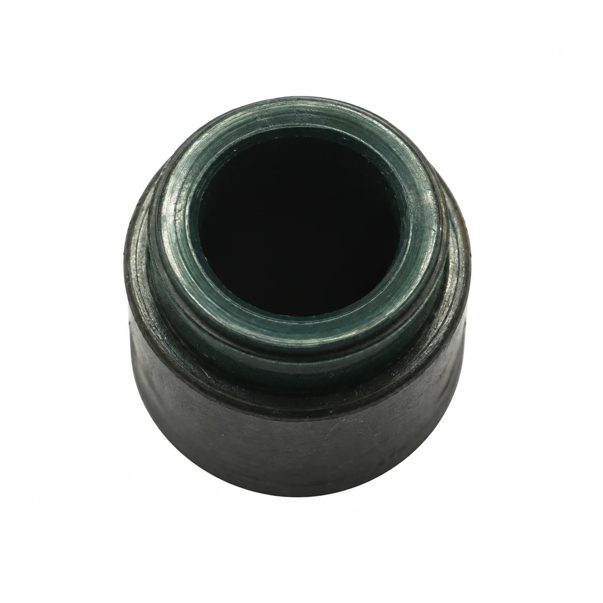 MAN Seal - valve stem D25/D28 51049020028