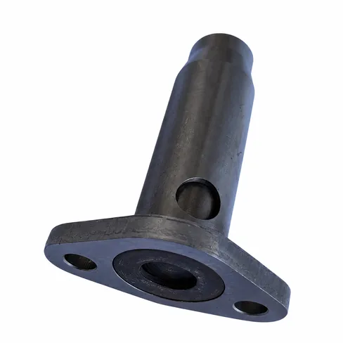 MAN Pressure relief valve 51054050012