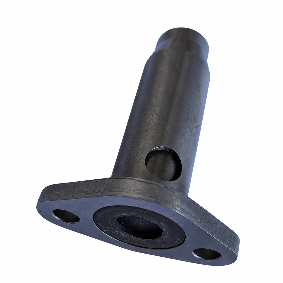 MAN Pressure relief valve 51054050012