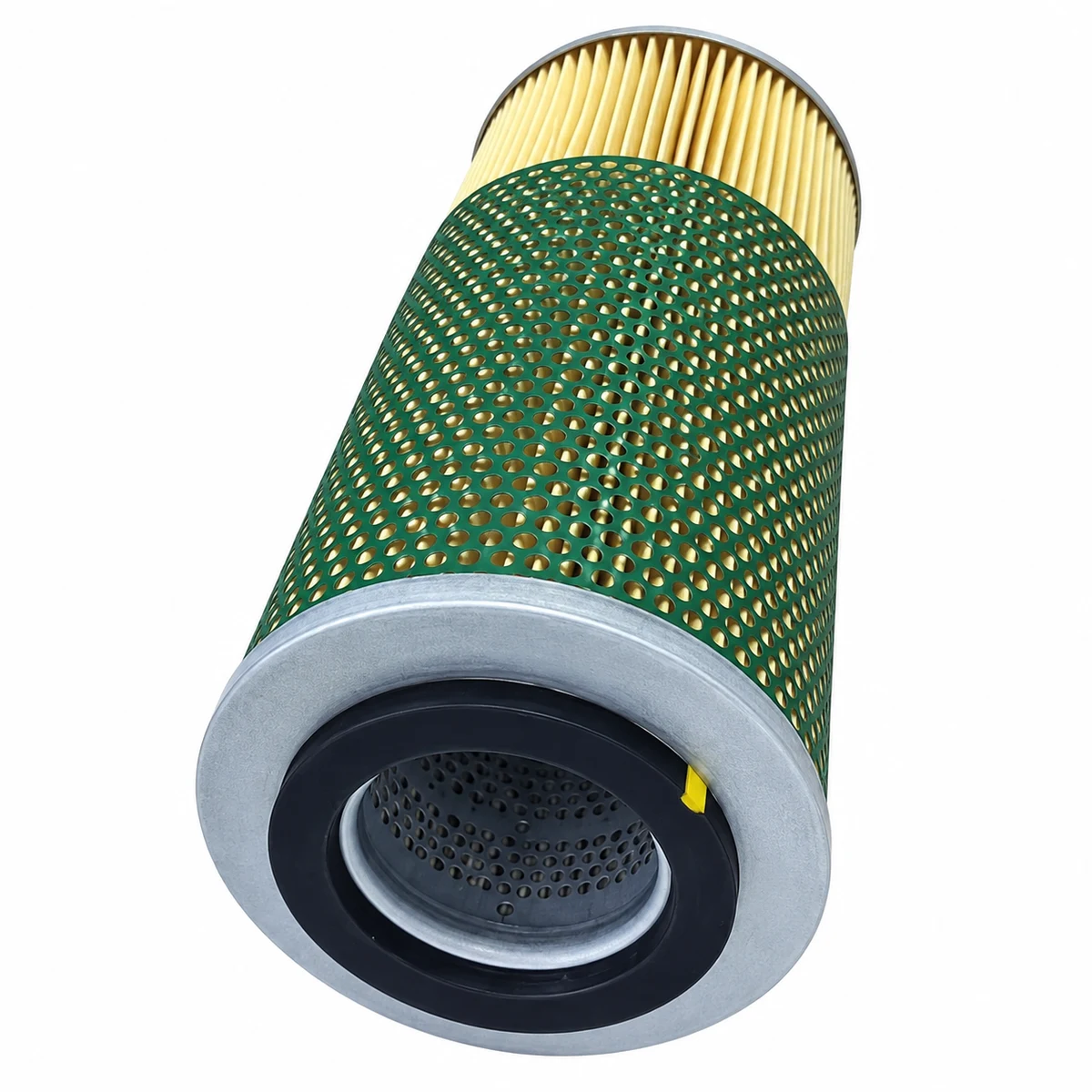 MAN Engine oil filter element long version 51055040087