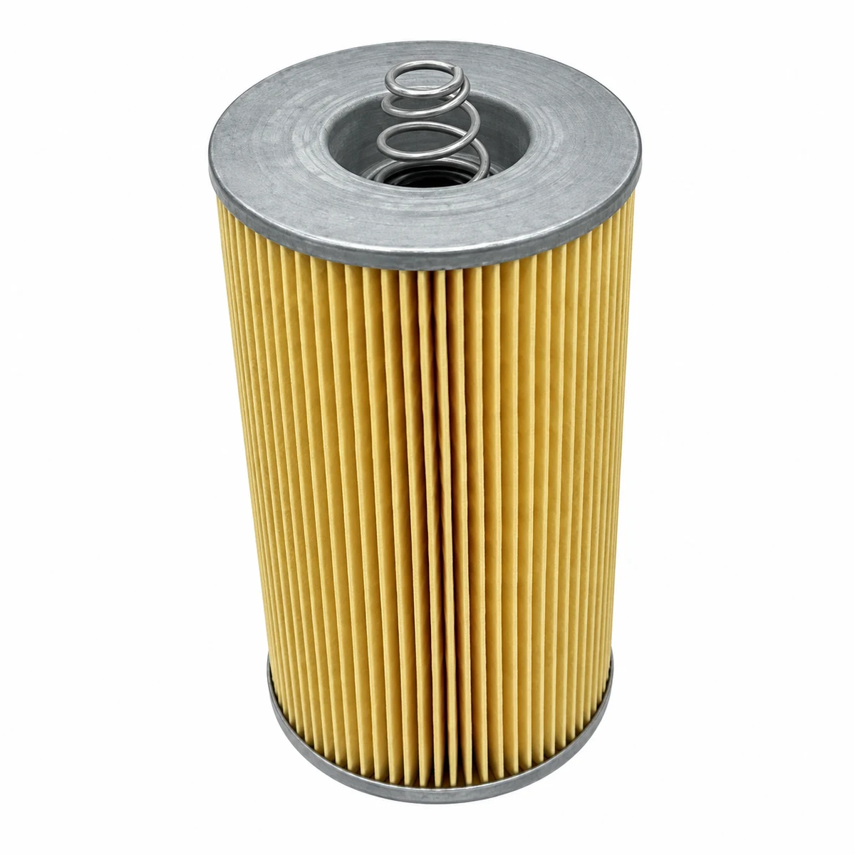 MAN Engine oil filter element 51055040104