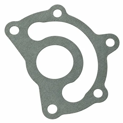 MAN Gasket 51059010098