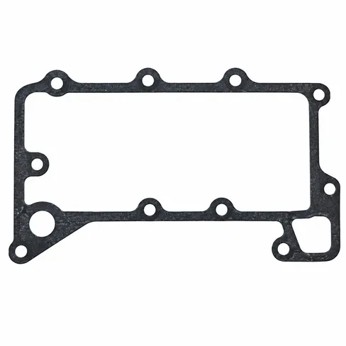 MAN Gasket 51059010119