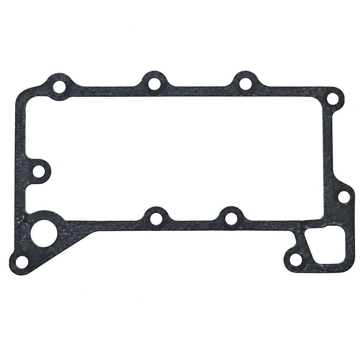 MAN Gasket 51059010119