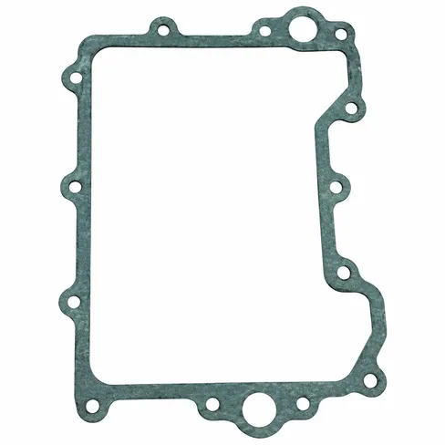 MAN Oil cooler seal 51059020050
