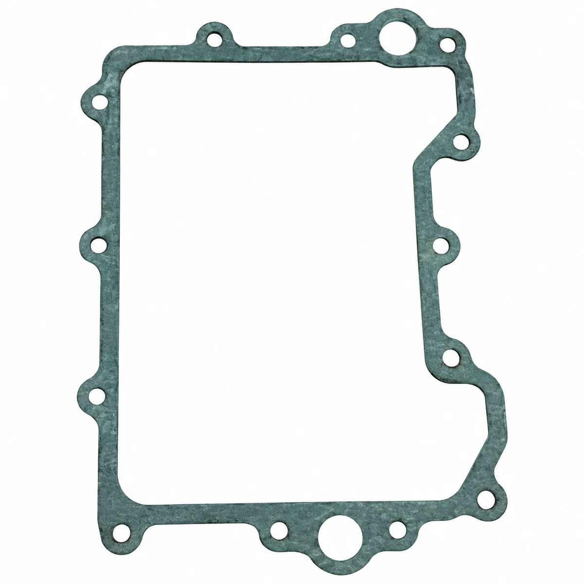MAN Oil cooler seal 51059020050