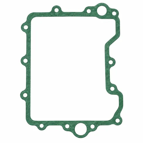 MAN Oil cooler seal 51059020061