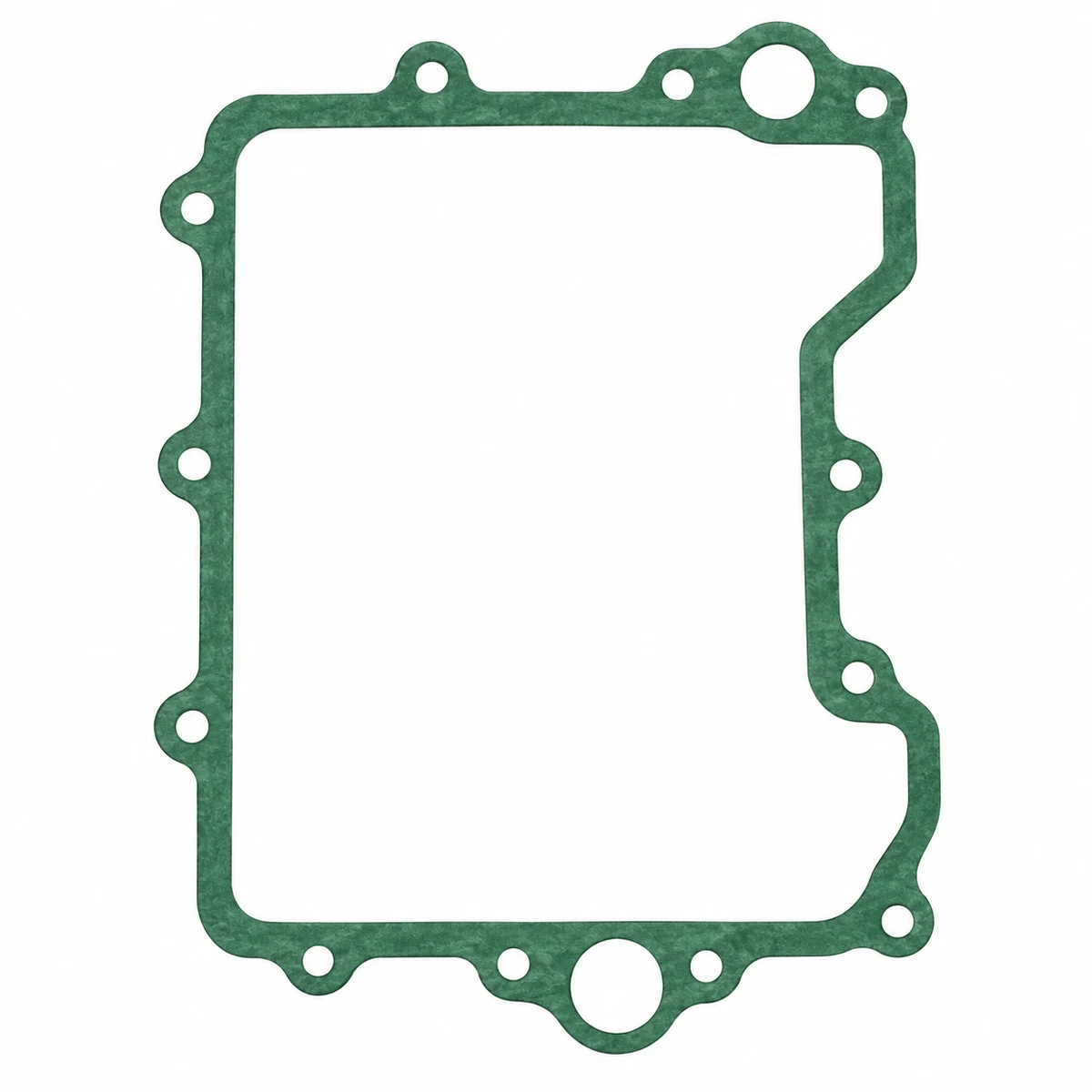 MAN Oil cooler seal 51059020061