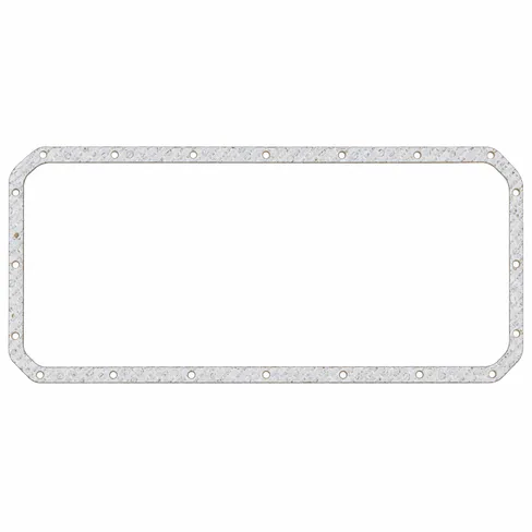 MAN Oil sump seal 51059040132