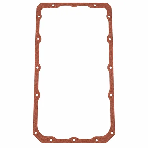 MAN Oil sump seal 51059040134