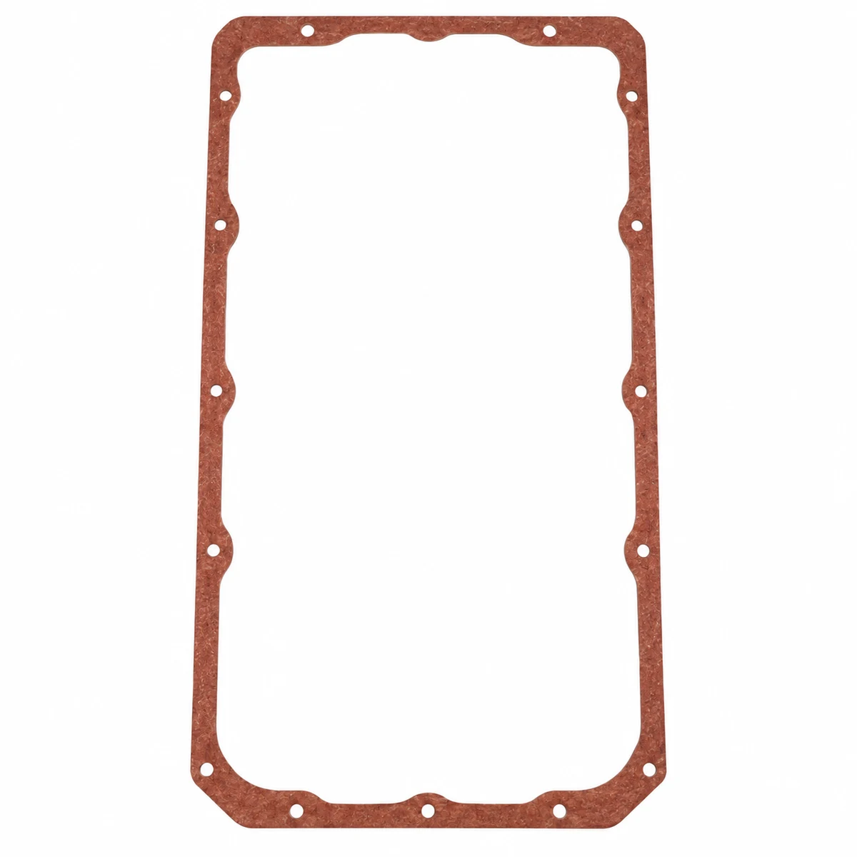 MAN Oil sump seal 51059040134