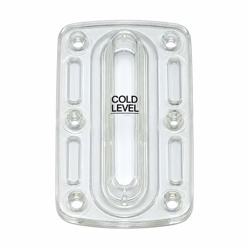 MAN Sight glass 51061060003