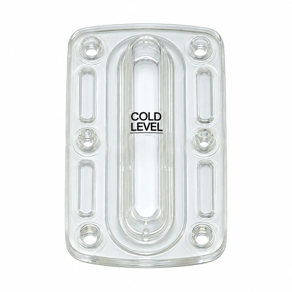 MAN Sight glass 51061060003