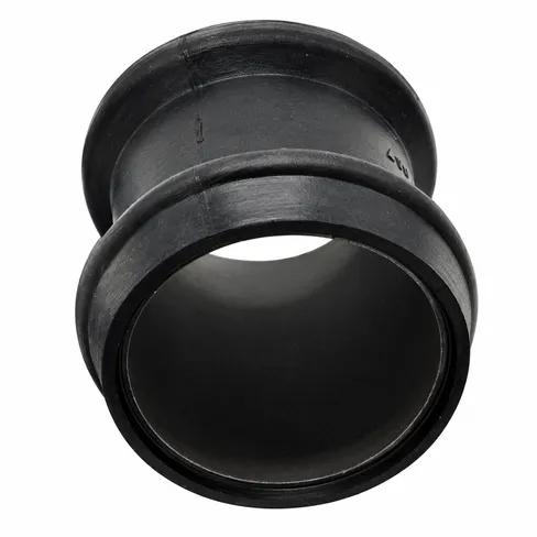 MAN Connecting union gasket 51063020408