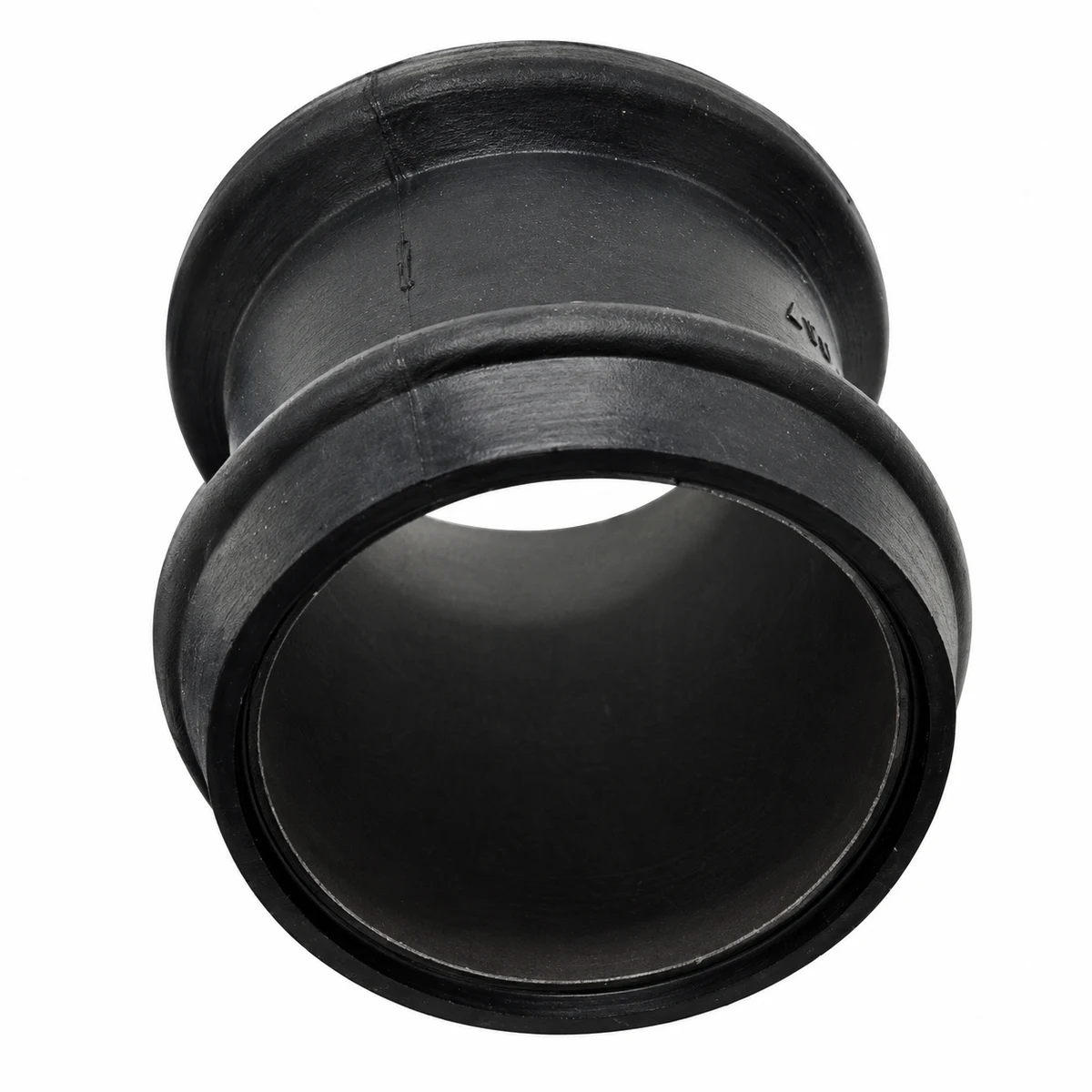 MAN Connecting union gasket 51063020408