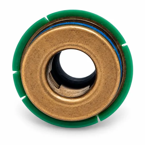 MAN Axial face seal 51065200082