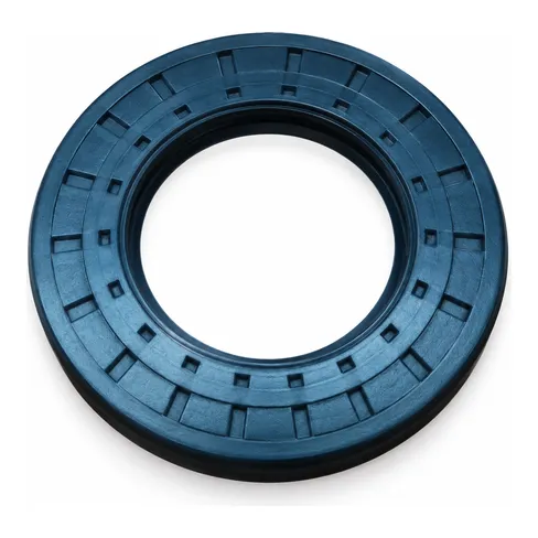 MAN Radial shaft seal 40X72X7-NBR 51065200083