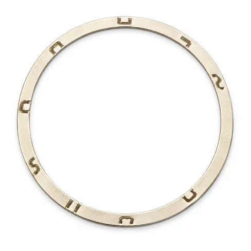MAN Coolant pump seal 51069010108
