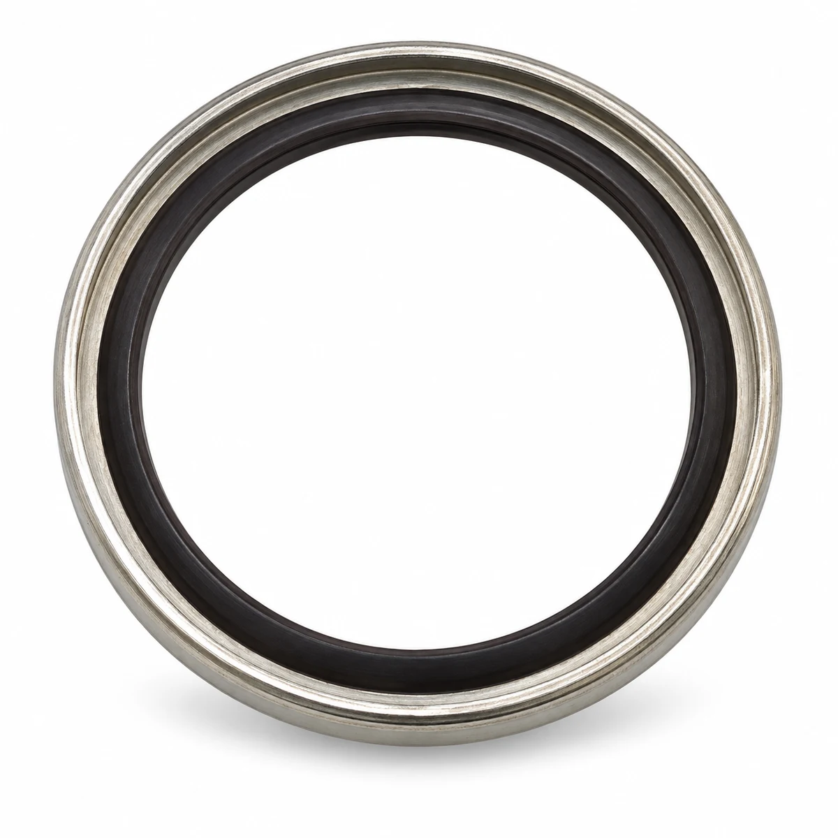 MAN Thermostat seal 67,5X57,7X6,35 cooling water thermostat 51069040038