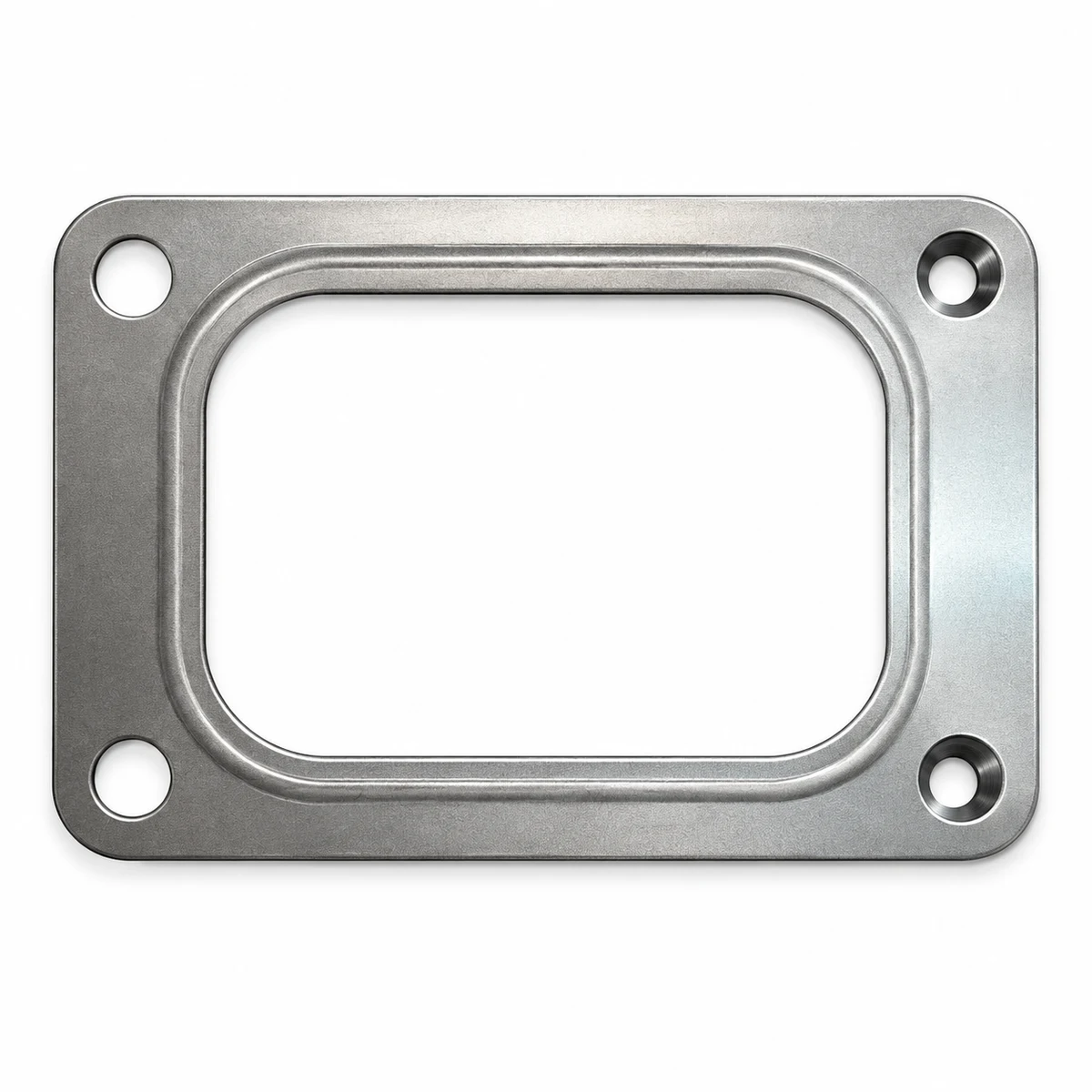 MAN Gasket 51089010041