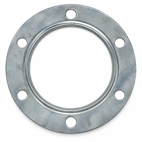 MAN Gasket 51089010096