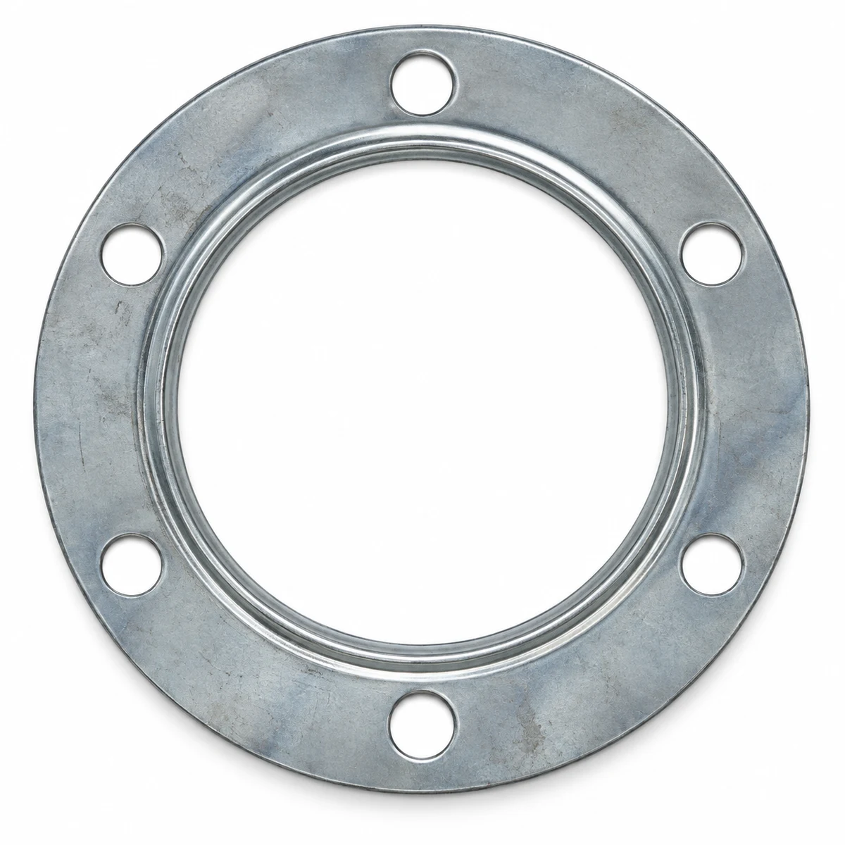 MAN Gasket 51089010096