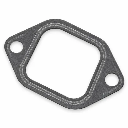 MAN Exhaust manifold seal 51089010099