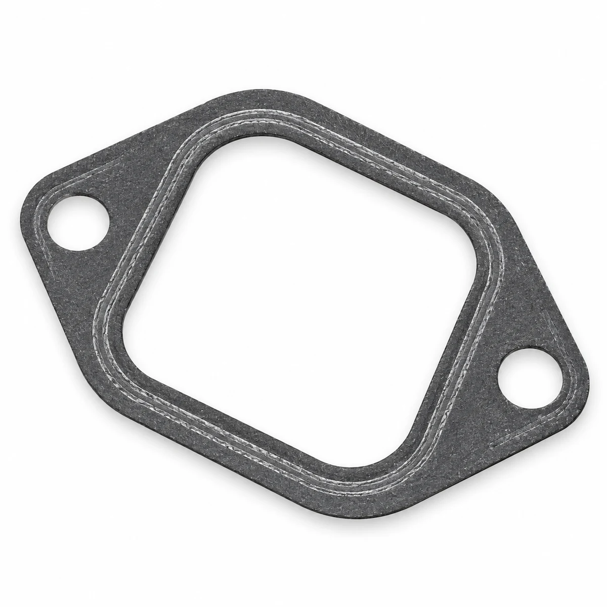 MAN Exhaust manifold seal 51089010099